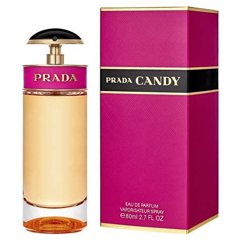 prada candy 80ml precio|prada candy chemist warehouse.